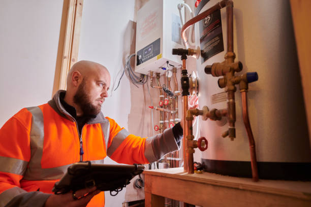 Trusted Hitchcock, TX Plumbing Experts