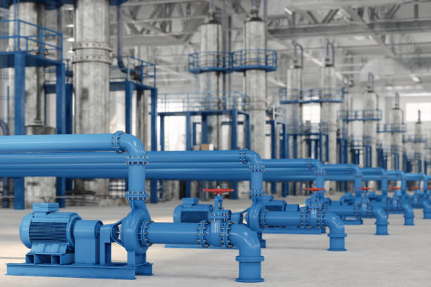 Best Local Plumber Services  in Hitchcock, TX