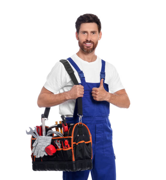Best Local Plumber Services  in Hitchcock, TX